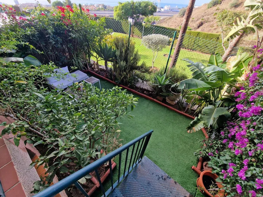 3 Bed Apartment for sale in Riviera Del Sol Costa Del Sol, Málaga, Spain