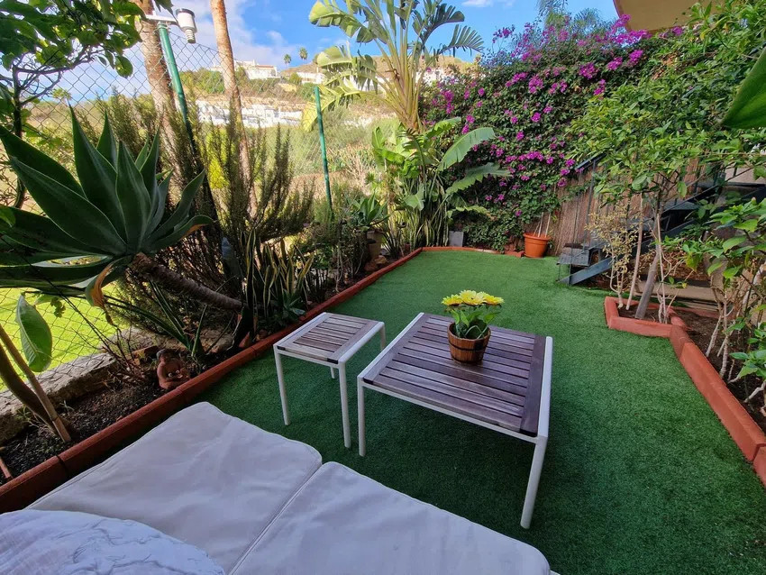 3 Bed Apartment for sale in Riviera Del Sol Costa Del Sol, Málaga, Spain