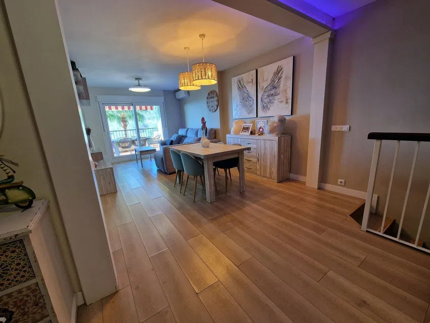 3 Bed Apartment for sale in Riviera Del Sol Costa Del Sol, Málaga, Spain