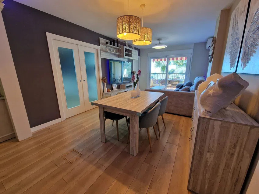 3 Bed Apartment for sale in Riviera Del Sol Costa Del Sol, Málaga, Spain