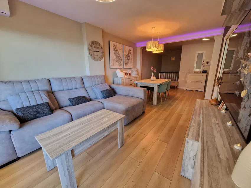 3 Bed Apartment for sale in Riviera Del Sol Costa Del Sol, Málaga, Spain
