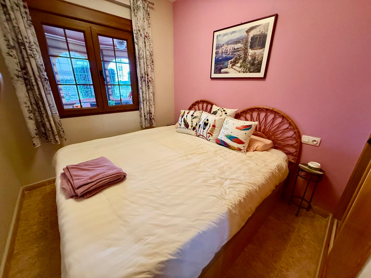 3 Bed Townhouse for sale in Benijofar Costa Blanca, Alicante, Spain