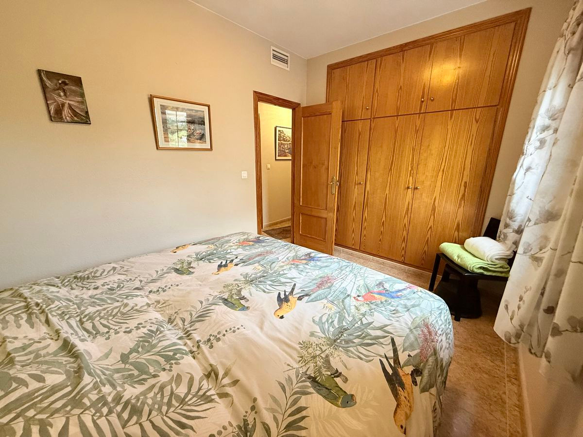 3 Bed Townhouse for sale in Benijofar Costa Blanca, Alicante, Spain