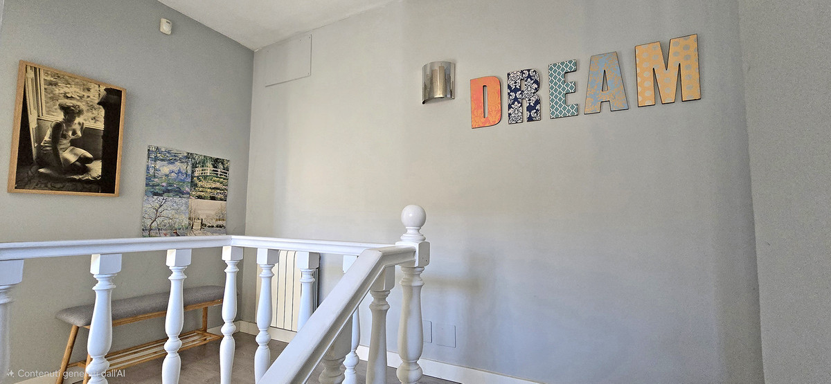 Se vende Villa - Chalet de 6 dormitorios en Costa Del Sol, Málaga, España