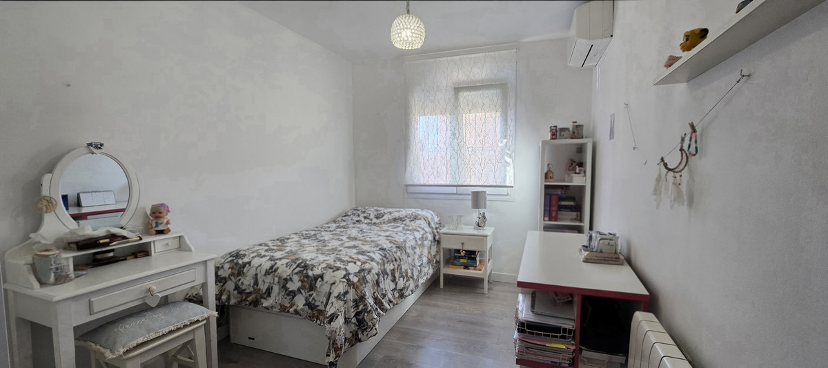 Se vende Villa - Chalet de 6 dormitorios en Costa Del Sol, Málaga, España