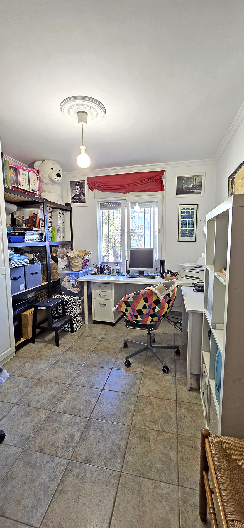 Se vende Villa - Chalet de 6 dormitorios en Costa Del Sol, Málaga, España