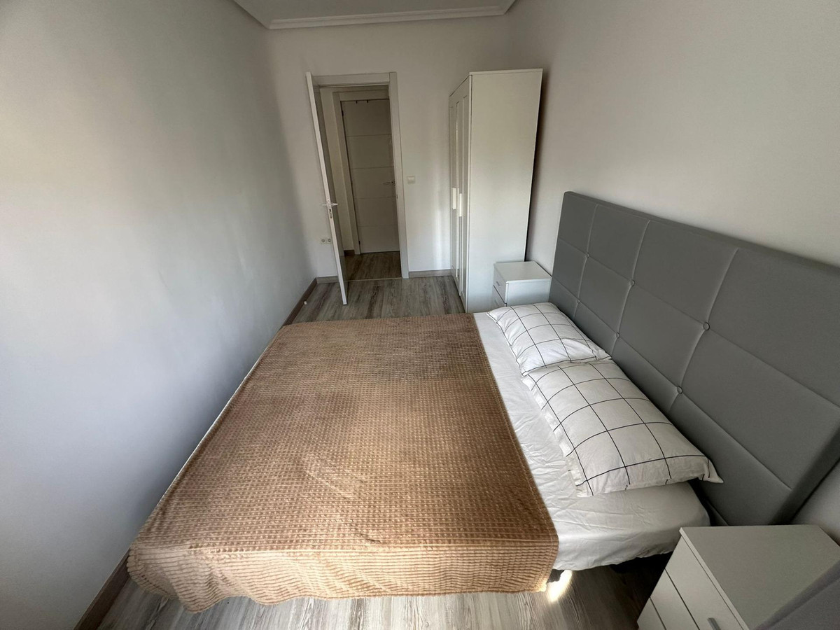 Se vende Apartamento Planta Media de 3 dormitorios en Costa Blanca, Alicante, España