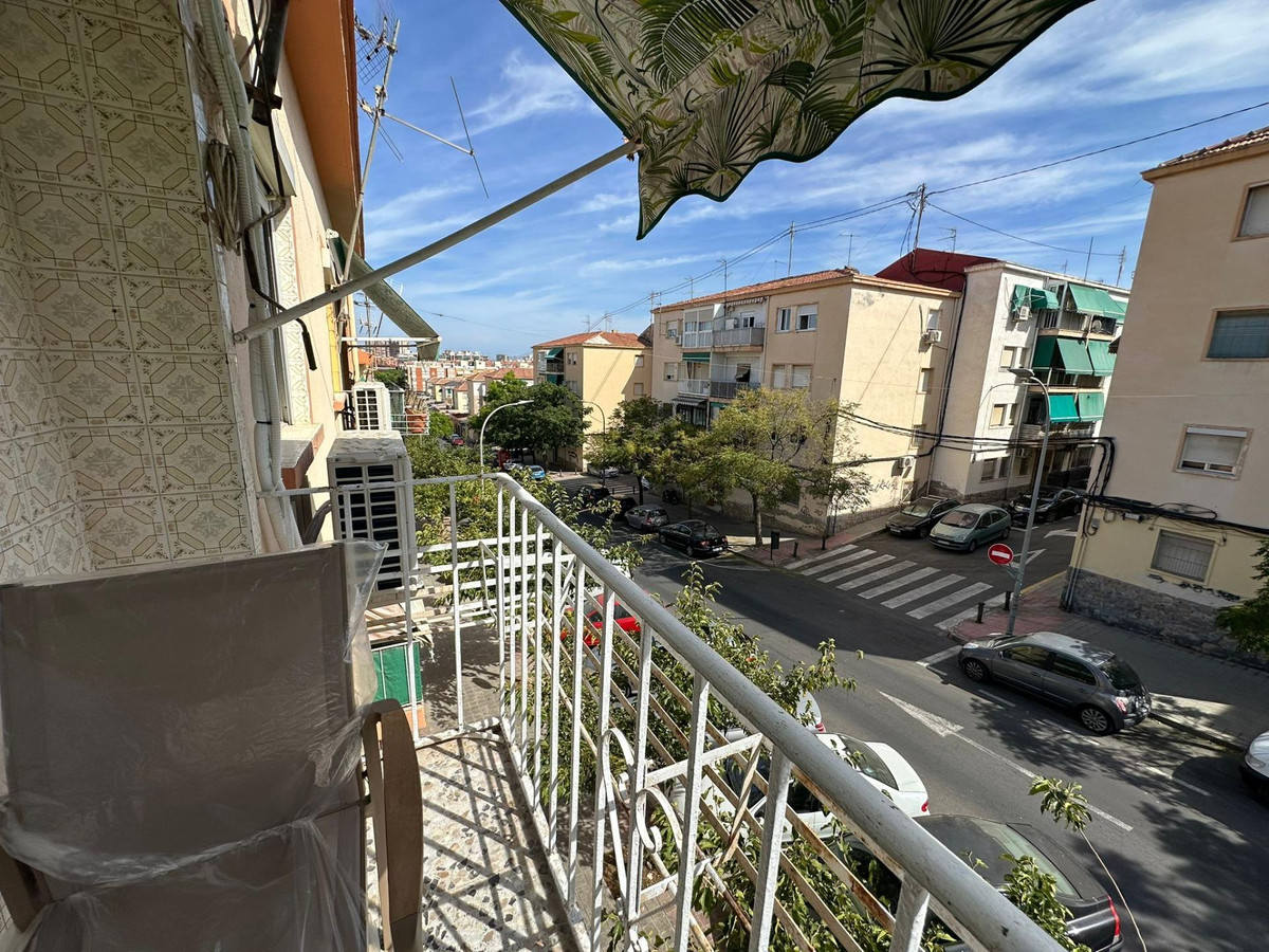 Se vende Apartamento Planta Media de 3 dormitorios en Costa Blanca, Alicante, España