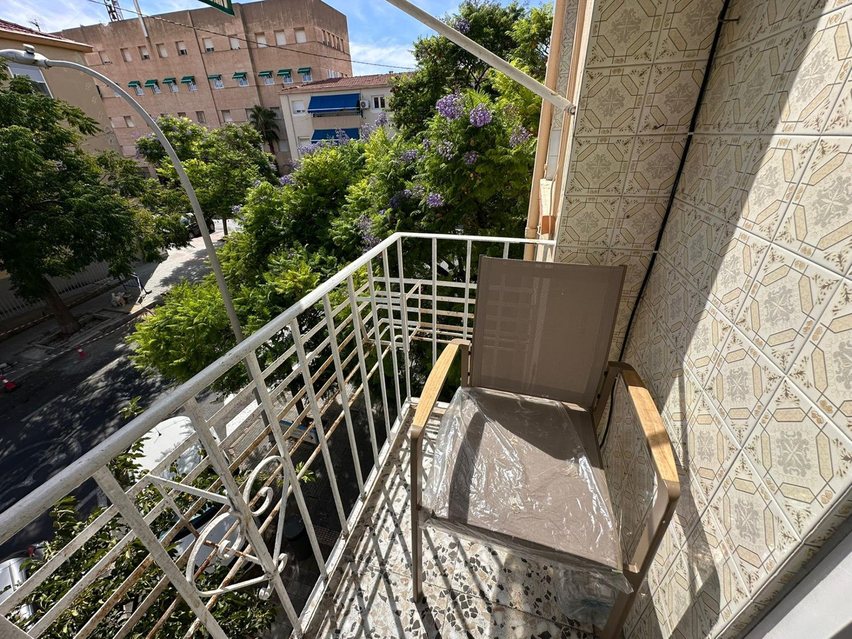 Se vende Apartamento Planta Media de 3 dormitorios en Costa Blanca, Alicante, España