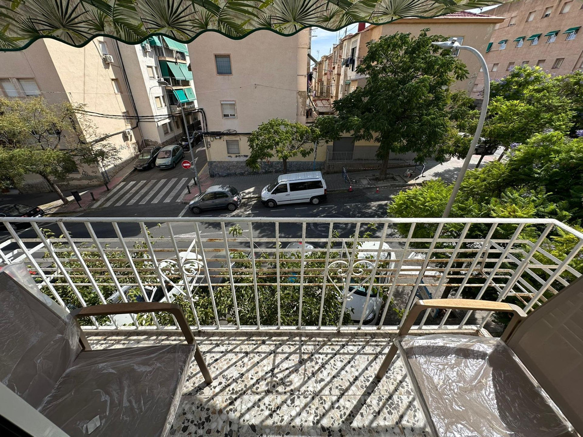 Se vende Apartamento Planta Media de 3 dormitorios en Costa Blanca, Alicante, España