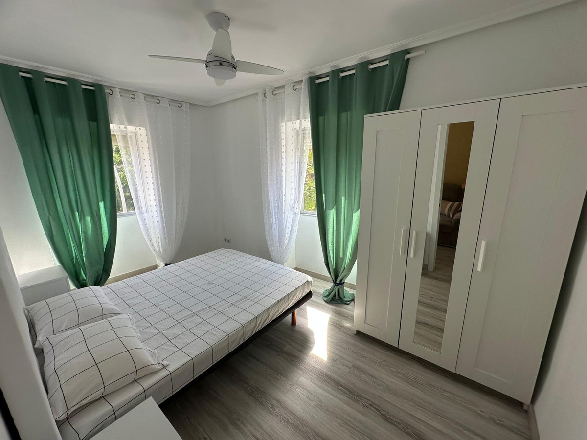 Se vende Apartamento Planta Media de 3 dormitorios en Costa Blanca, Alicante, España
