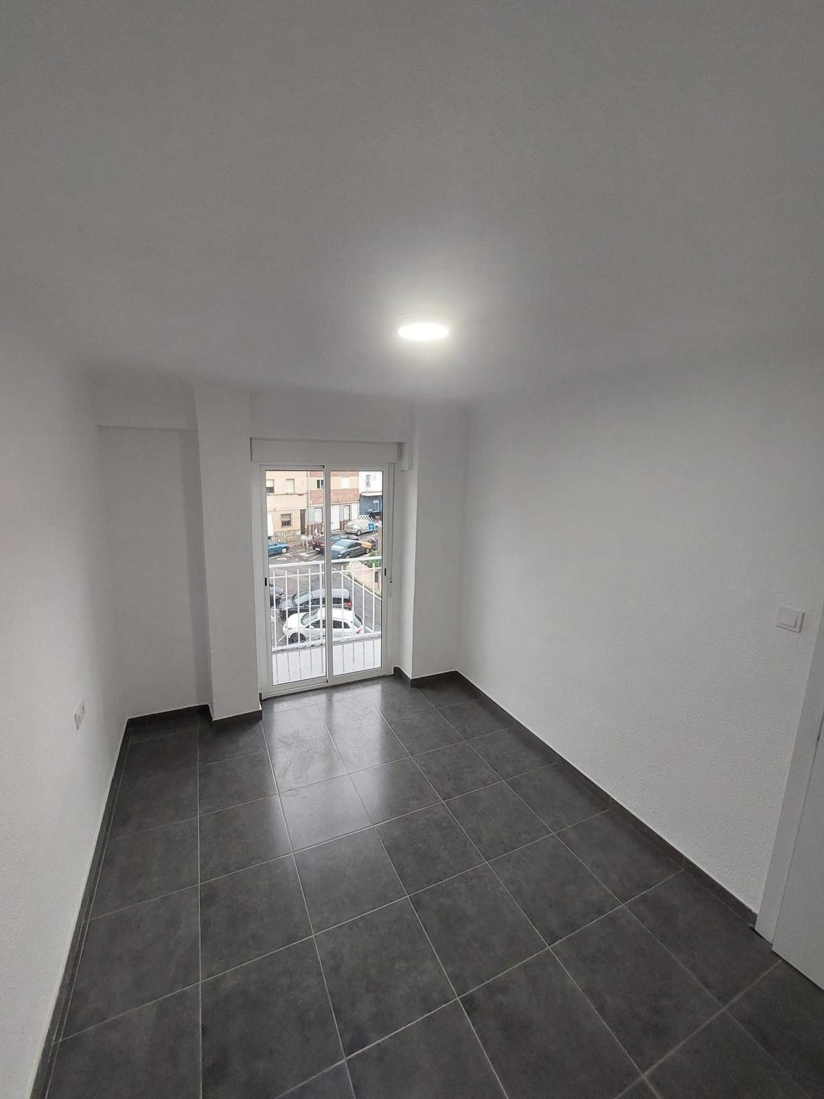 Se vende Apartamento Planta Media de 3 dormitorios en Costa Blanca, Alicante, España