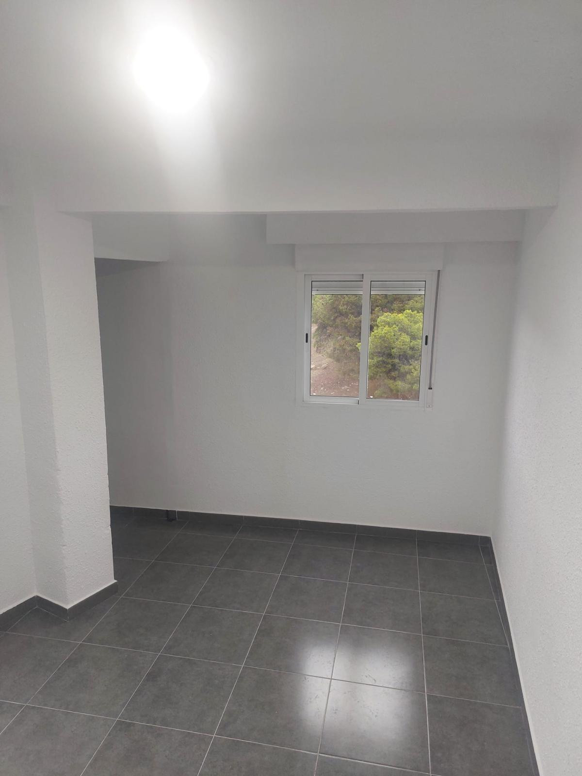 Se vende Apartamento Planta Media de 3 dormitorios en Costa Blanca, Alicante, España