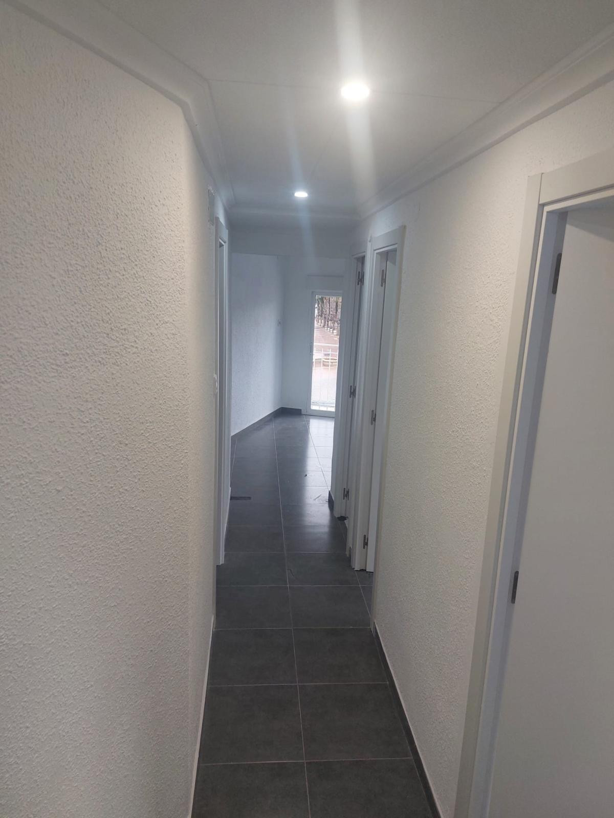 Se vende Apartamento Planta Media de 3 dormitorios en Costa Blanca, Alicante, España