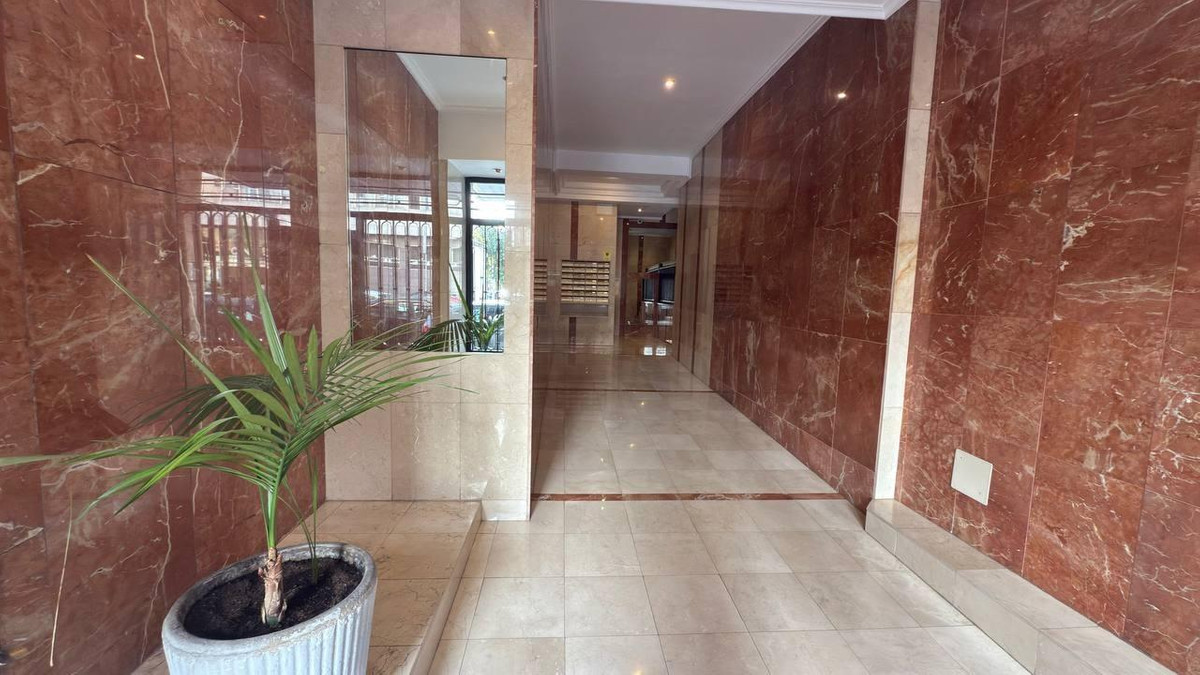 Se vende Apartamento Planta Media de 2 dormitorios en Costa Blanca, Alicante, España