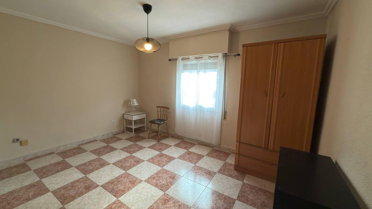 Se vende Apartamento Planta Media de 2 dormitorios en Costa Blanca, Alicante, España