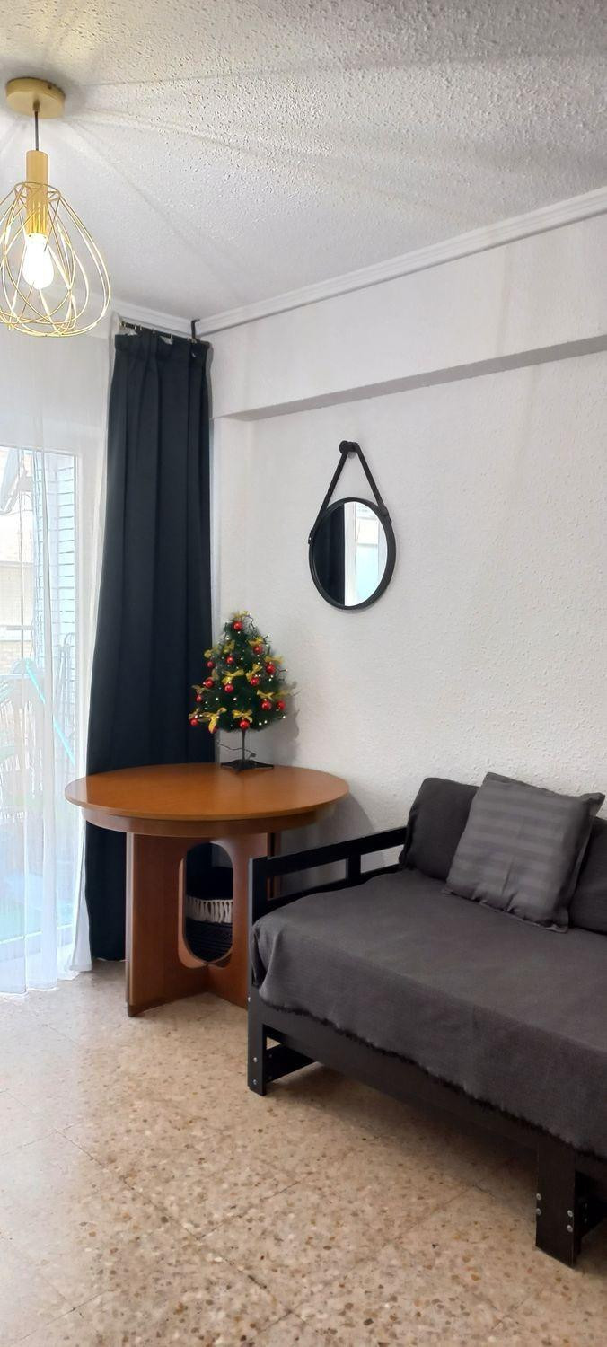 3 Bed Apartment for sale in Alicante Costa Blanca, Alicante, Spain