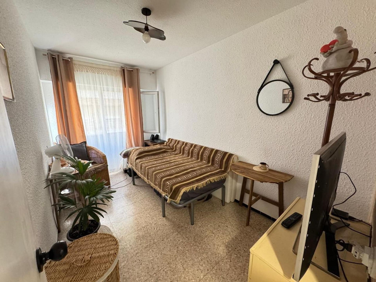3 Bed Apartment for sale in Alicante Costa Blanca, Alicante, Spain