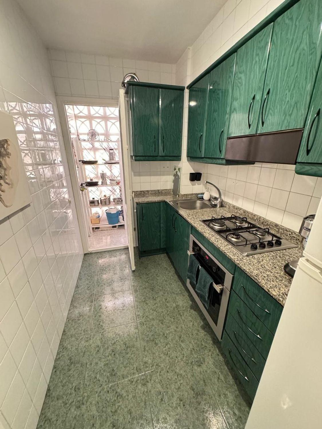 3 Bed Apartment for sale in Alicante Costa Blanca, Alicante, Spain