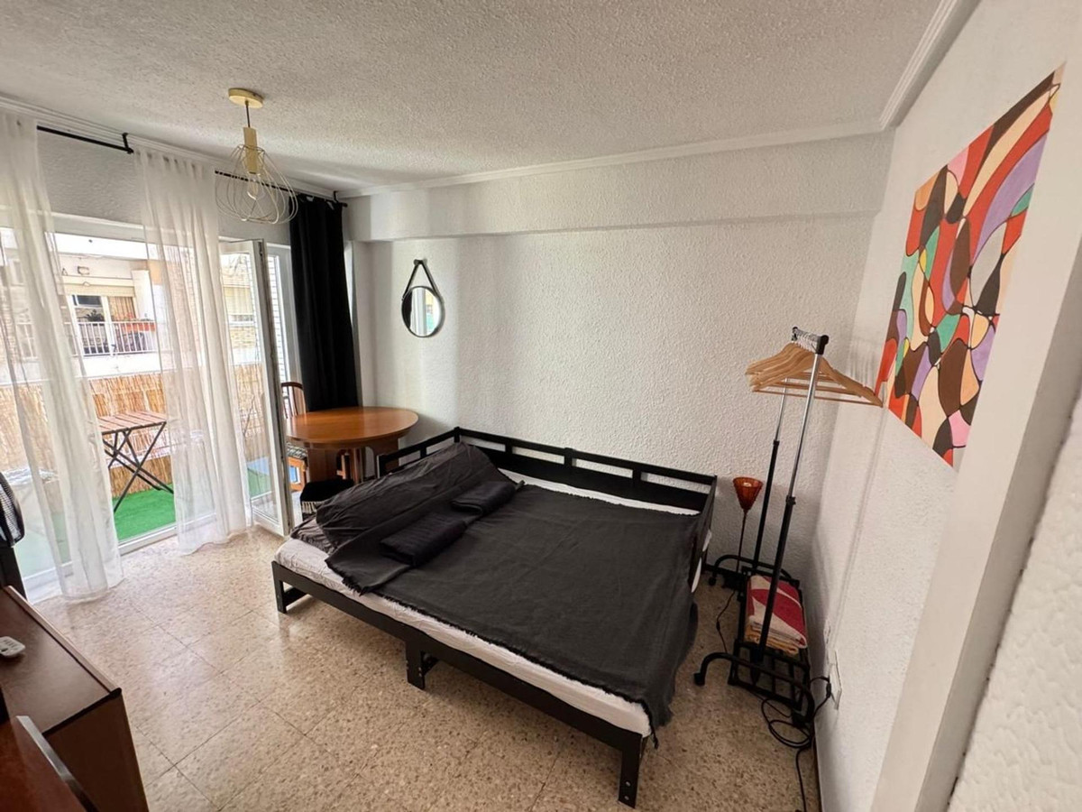 3 Bed Apartment for sale in Alicante Costa Blanca, Alicante, Spain