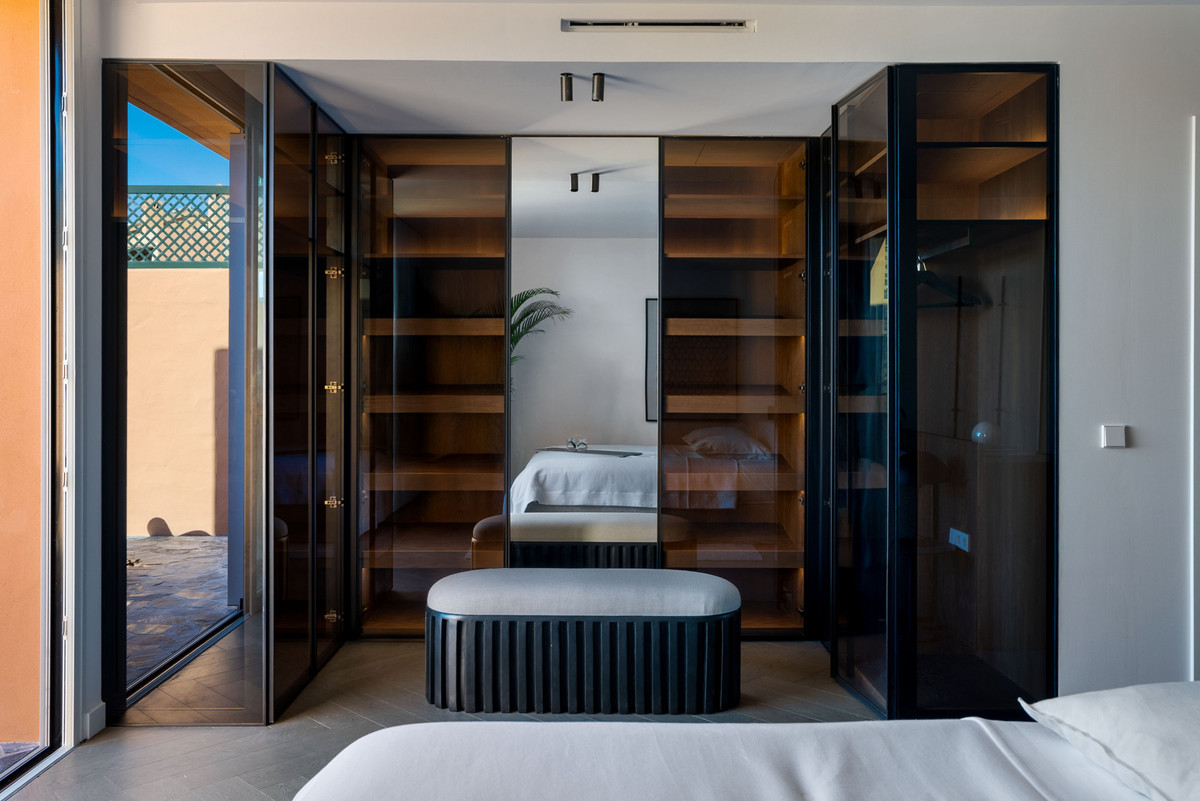 Se vende Ático Dúplex de 4 dormitorios en Costa Del Sol, Málaga, España