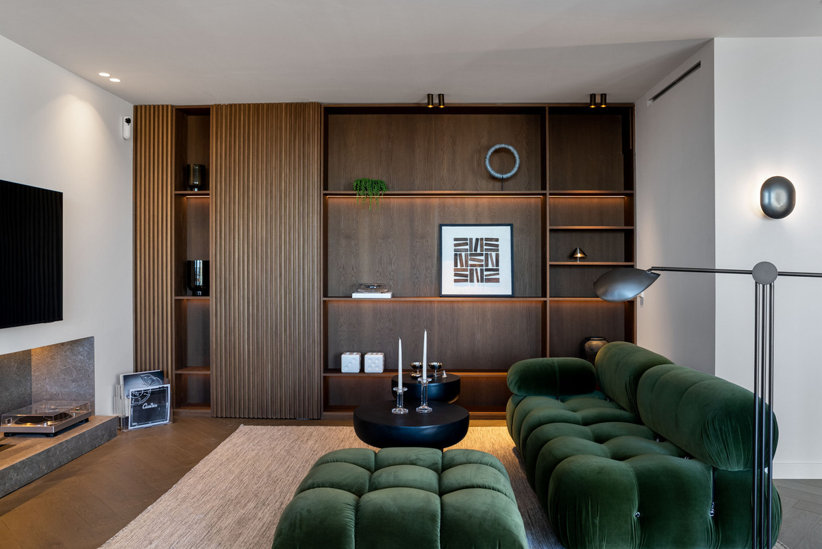Se vende Ático Dúplex de 4 dormitorios en Costa Del Sol, Málaga, España