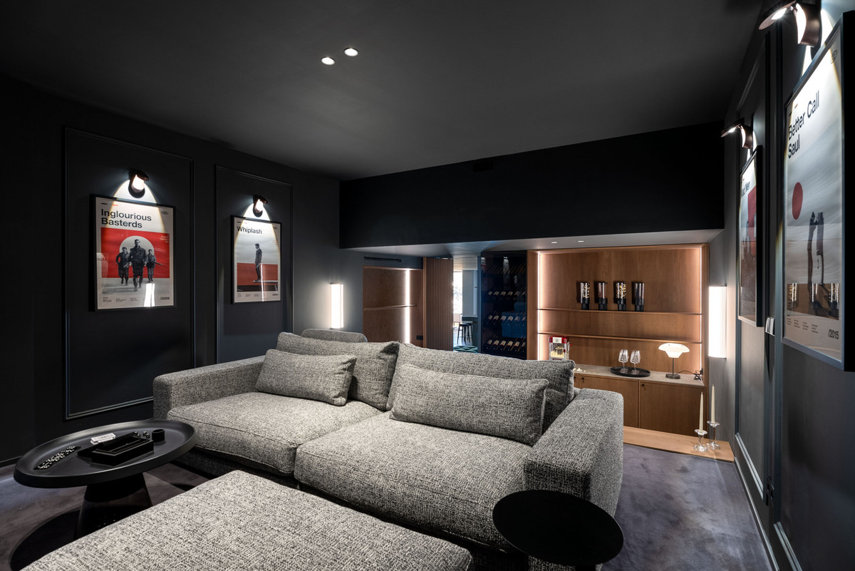 Se vende Ático Dúplex de 4 dormitorios en Costa Del Sol, Málaga, España