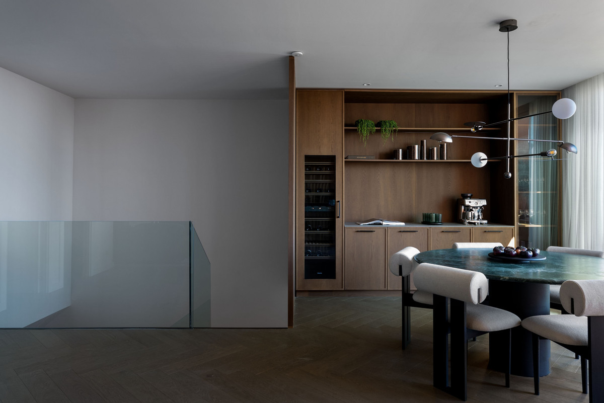 Se vende Ático Dúplex de 4 dormitorios en Costa Del Sol, Málaga, España