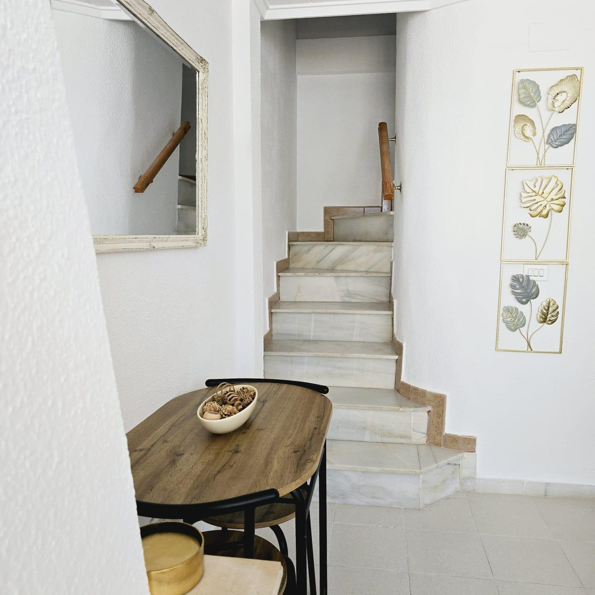 Se vende Bungalow de 1 dormitorios en Costa Blanca, Alicante, España