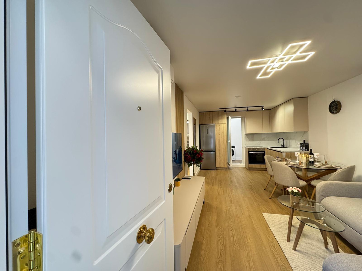 Se vende Bungalow de 2 dormitorios en Costa Blanca, Alicante, España