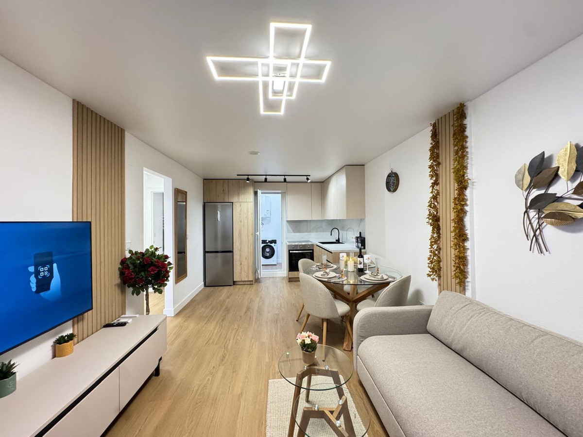 Se vende Bungalow de 2 dormitorios en Costa Blanca, Alicante, España