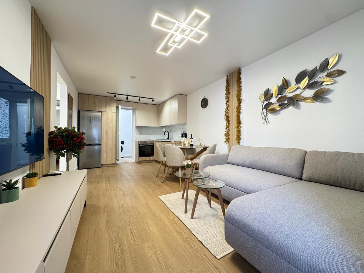 Se vende Bungalow de 2 dormitorios en Costa Blanca, Alicante, España