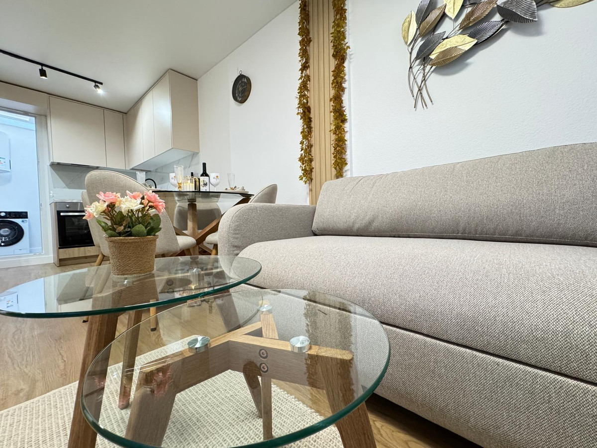 Se vende Bungalow de 2 dormitorios en Costa Blanca, Alicante, España