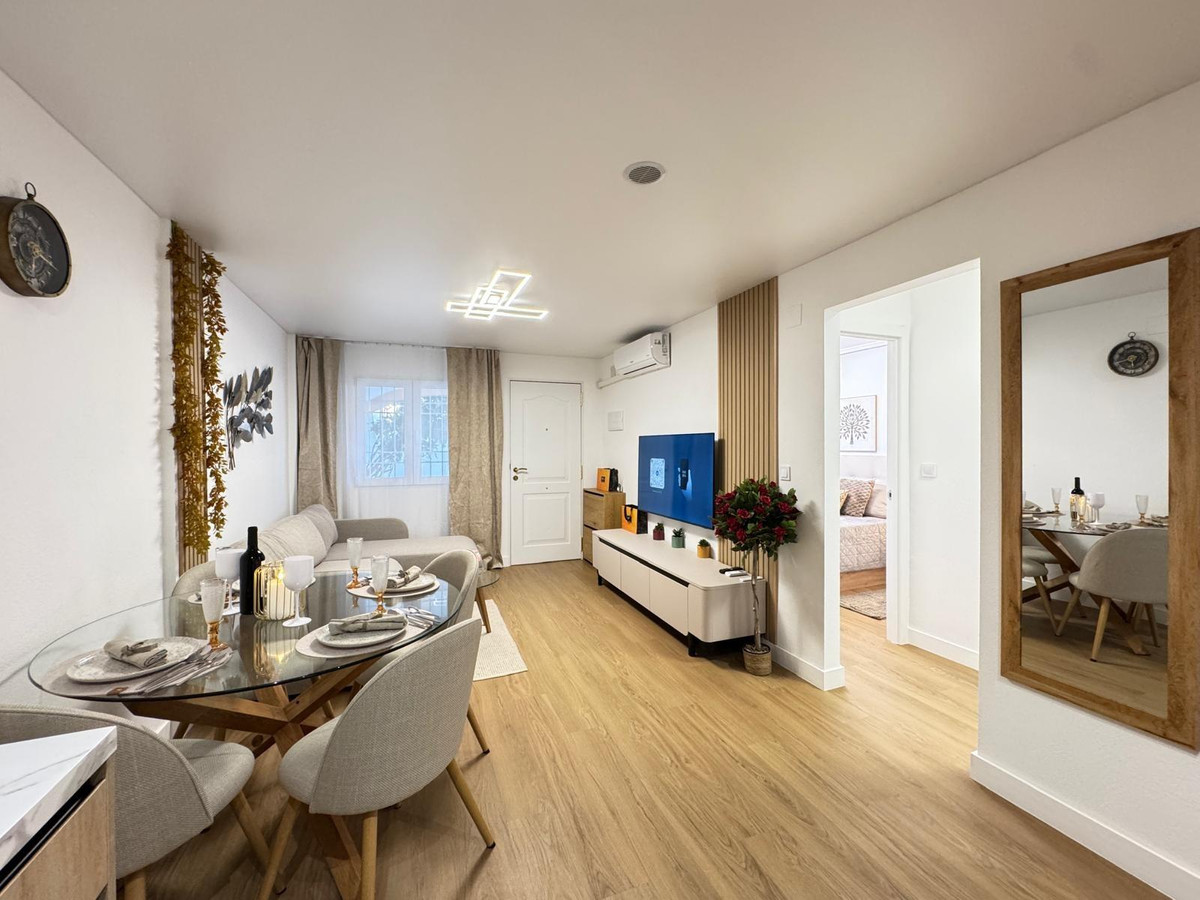 Se vende Bungalow de 2 dormitorios en Costa Blanca, Alicante, España