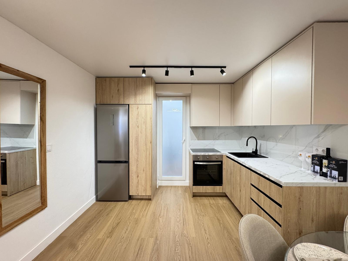 Se vende Bungalow de 2 dormitorios en Costa Blanca, Alicante, España