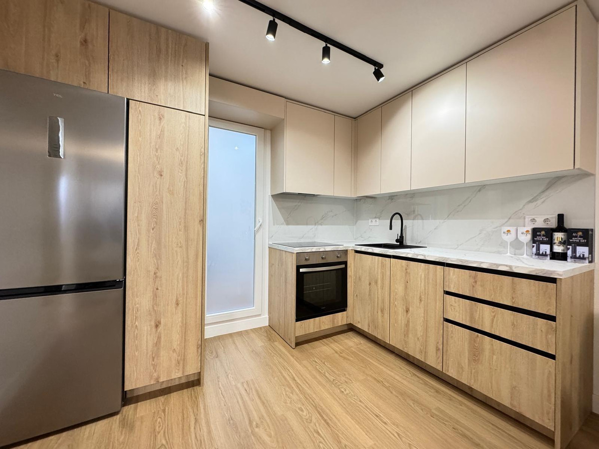 Se vende Bungalow de 2 dormitorios en Costa Blanca, Alicante, España