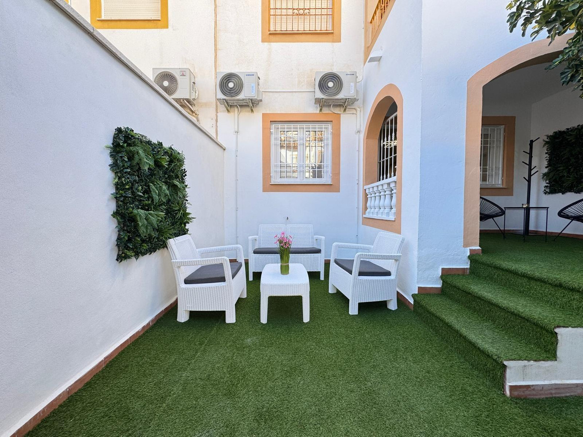 Se vende Bungalow de 2 dormitorios en Costa Blanca, Alicante, España