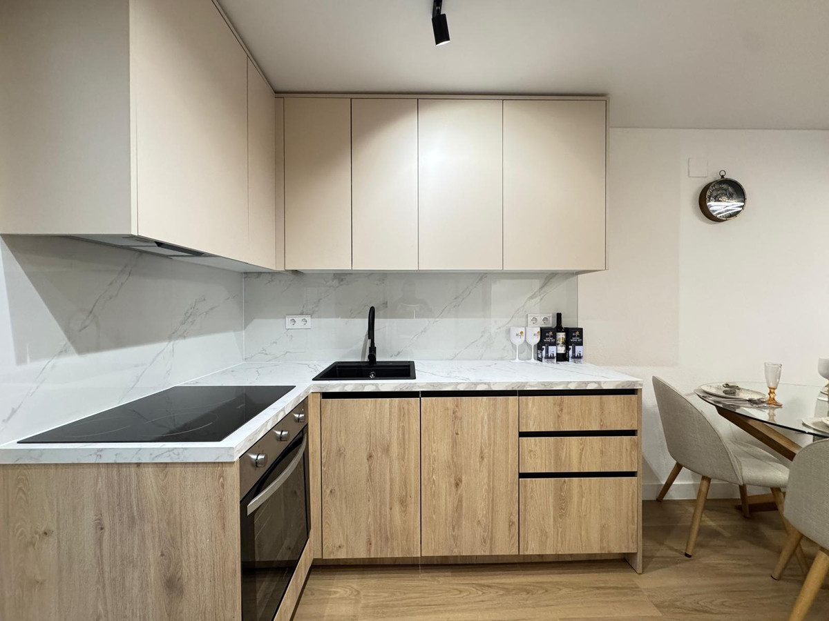 Se vende Bungalow de 2 dormitorios en Costa Blanca, Alicante, España