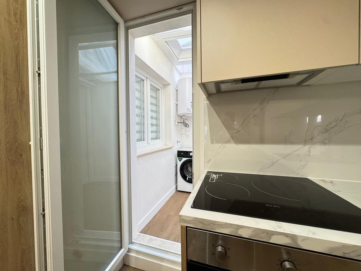 Se vende Bungalow de 2 dormitorios en Costa Blanca, Alicante, España