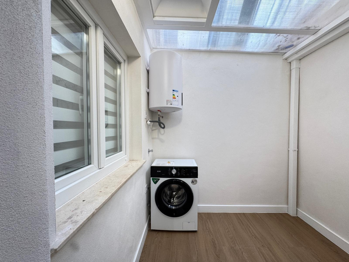 Se vende Bungalow de 2 dormitorios en Costa Blanca, Alicante, España