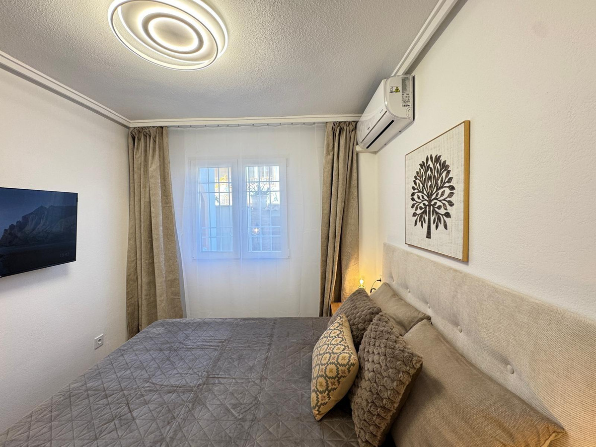 Se vende Bungalow de 2 dormitorios en Costa Blanca, Alicante, España