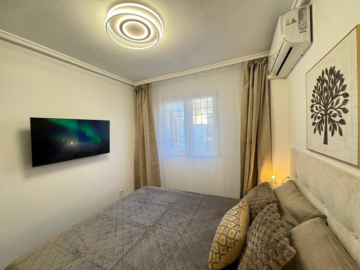 Se vende Bungalow de 2 dormitorios en Costa Blanca, Alicante, España