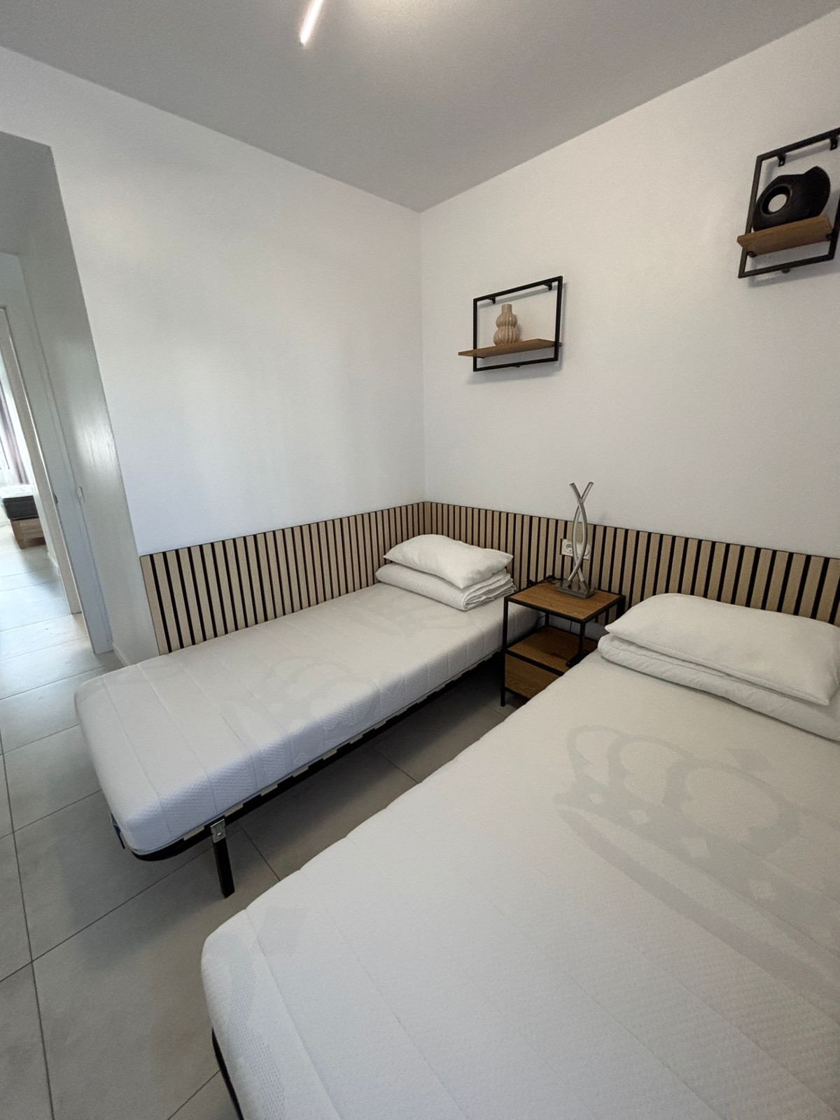 Se vende Bungalow de 2 dormitorios en Costa Blanca, Alicante, España