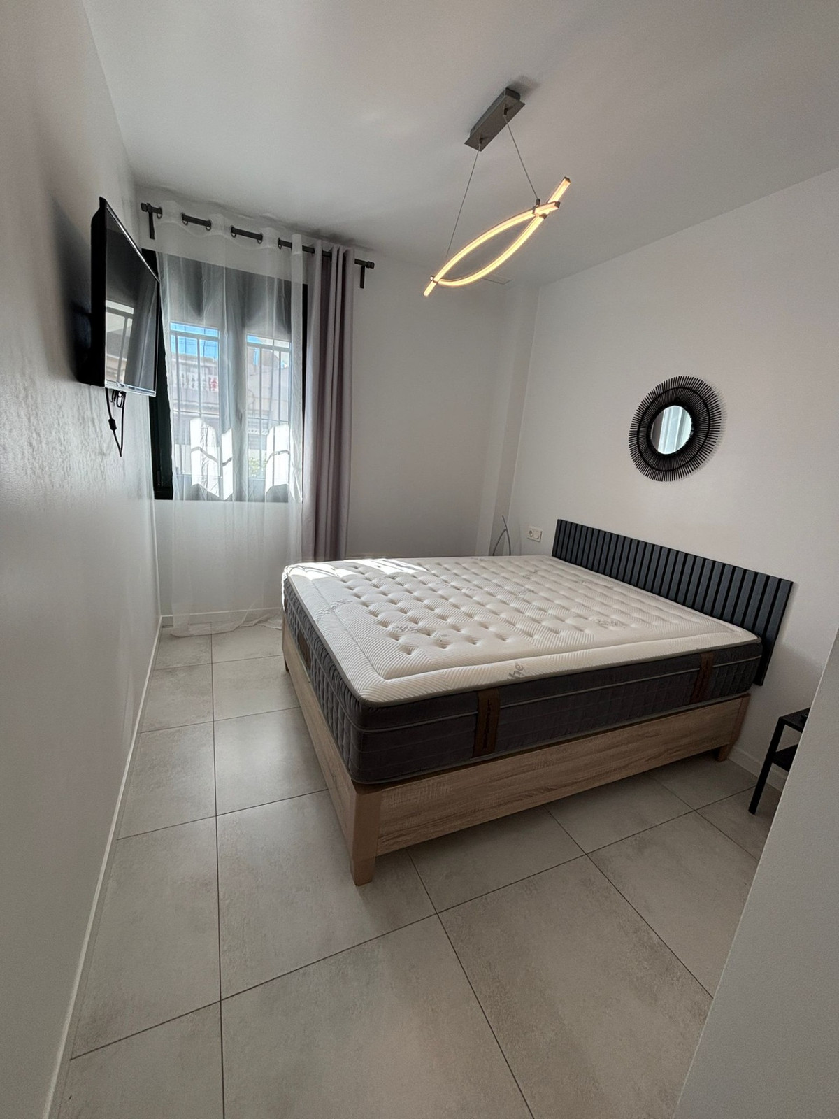 Se vende Bungalow de 2 dormitorios en Costa Blanca, Alicante, España
