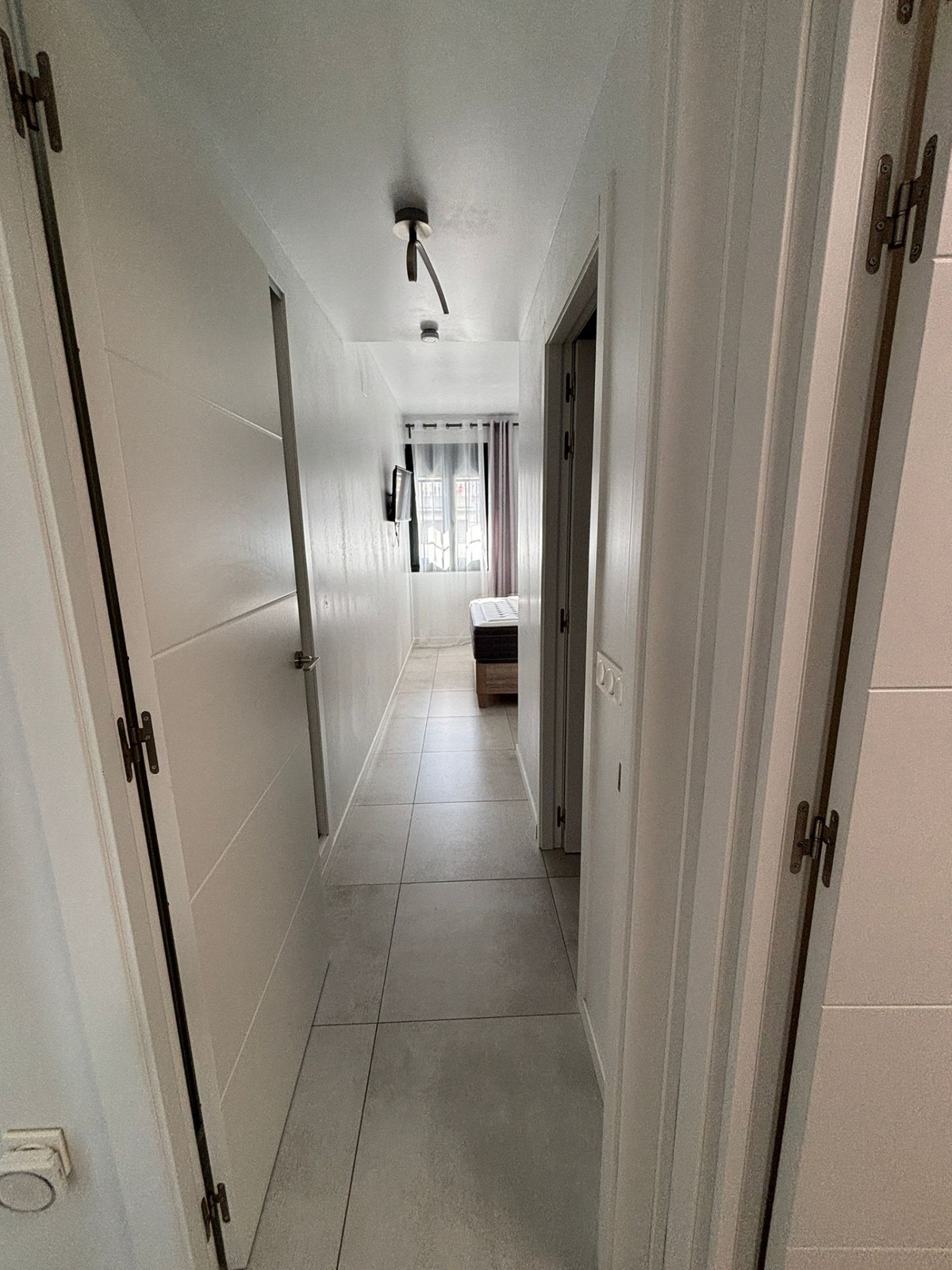 Se vende Bungalow de 2 dormitorios en Costa Blanca, Alicante, España