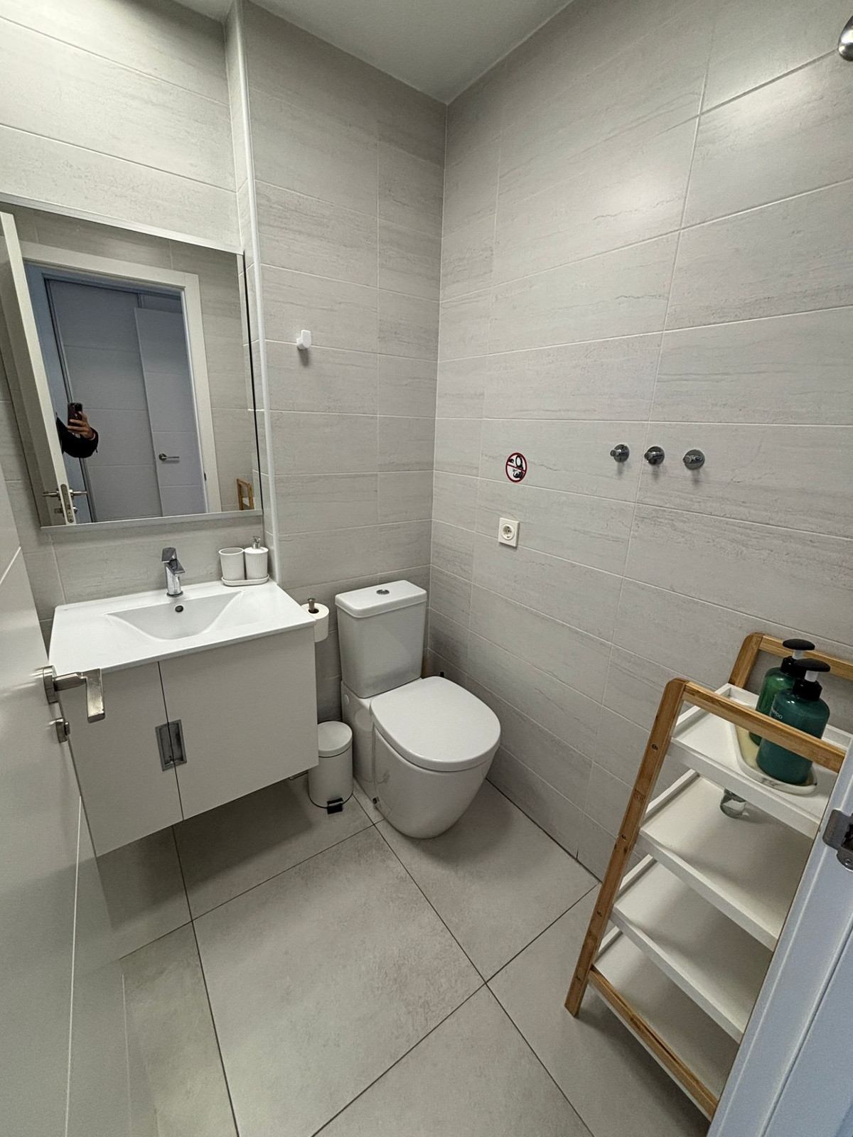 Se vende Bungalow de 2 dormitorios en Costa Blanca, Alicante, España