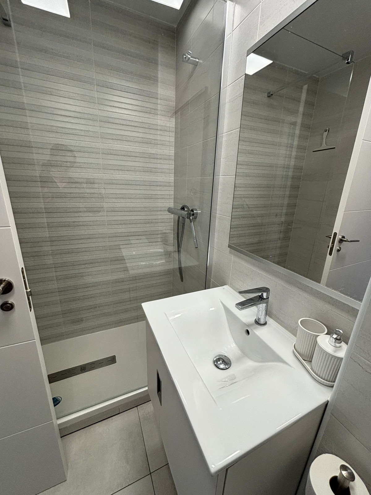 Se vende Bungalow de 2 dormitorios en Costa Blanca, Alicante, España