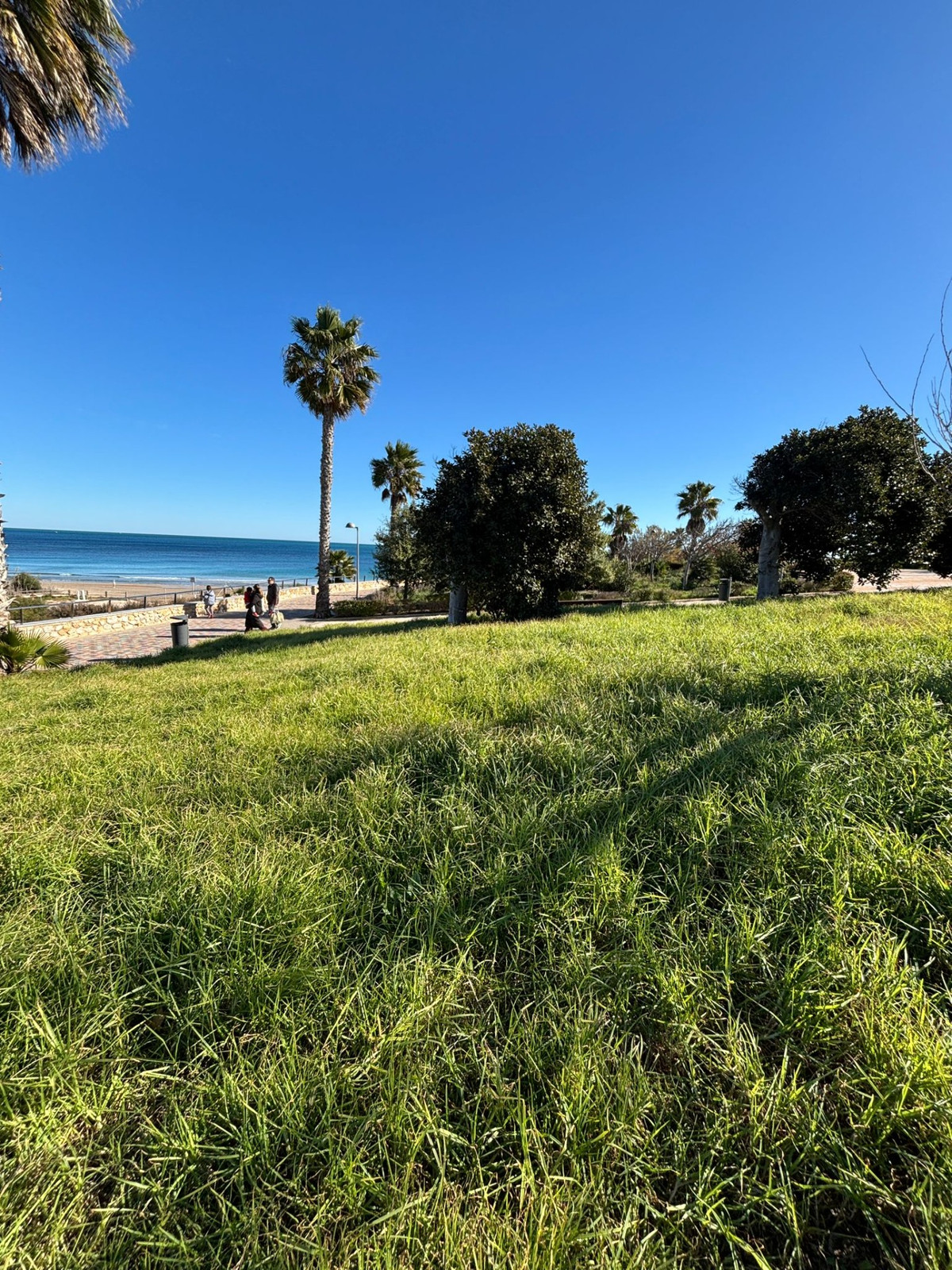 Se vende Bungalow de 2 dormitorios en Costa Blanca, Alicante, España