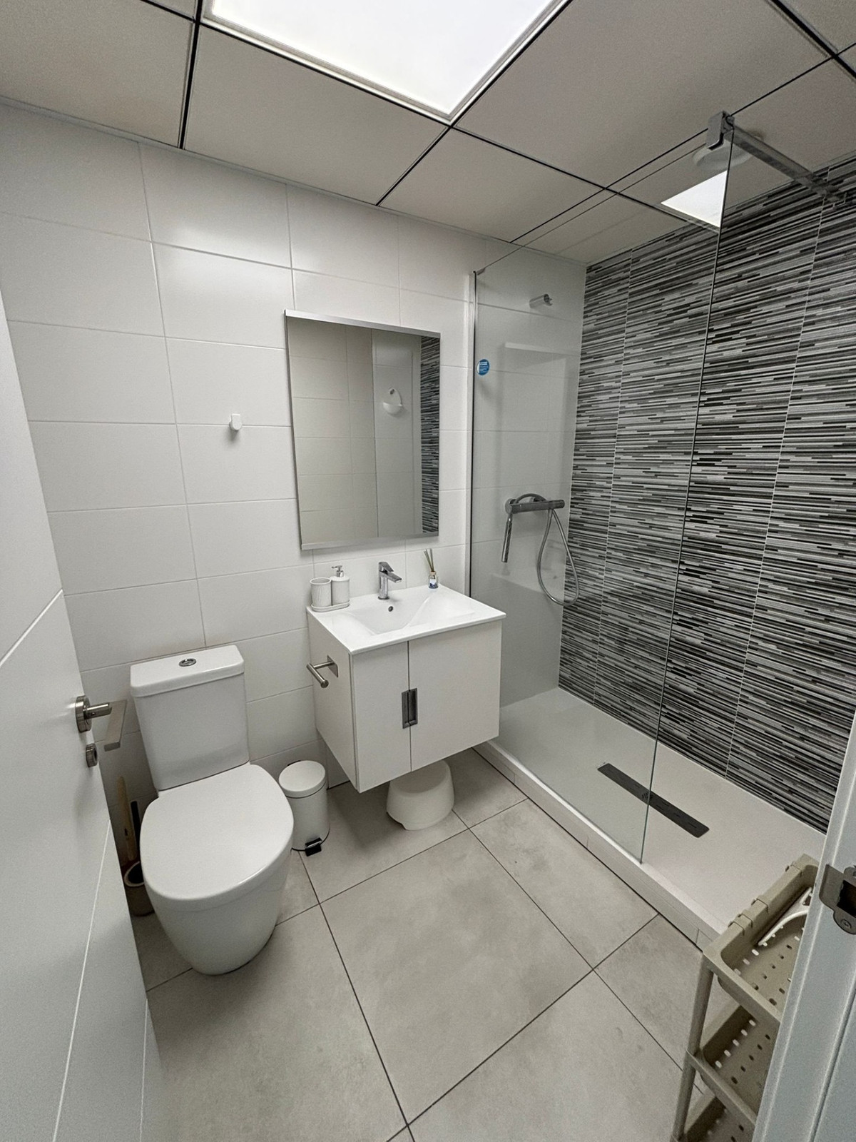 Se vende Bungalow de 2 dormitorios en Costa Blanca, Alicante, España