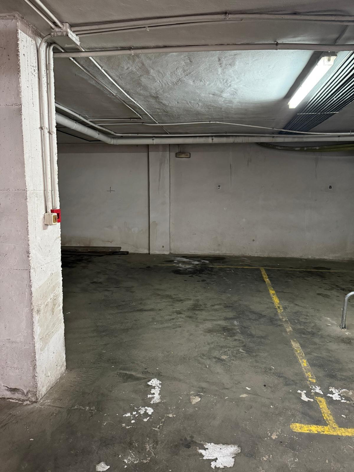 Se vende Negocio  en Costa Blanca, Alicante, España